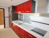 photo de l'annonce I-1420587 Appartement