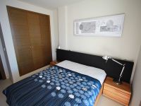 photo de l'annonce I-1420587 Appartement