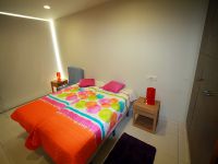 photo de l'annonce I-1420587 Appartement