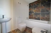 photo de l'annonce I-1420599 Appartement