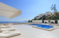photo de l'annonce I-1420599 Appartement
