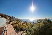 photo de l'annonce I-1420599 Appartement