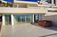 photo de l'annonce I-1420599 Appartement