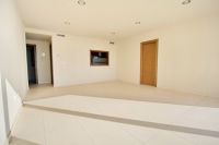 photo de l'annonce I-1420599 Appartement