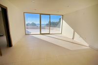 photo de l'annonce I-1420599 Appartement