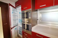photo de l'annonce I-1420599 Appartement
