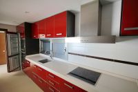photo de l'annonce I-1420599 Appartement