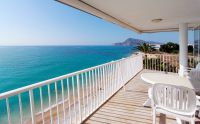 - Autre - 110m²
