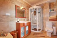 photo de l'annonce I-1421571 Appartement