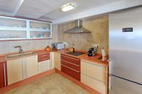 photo de l'annonce I-1421571 Appartement