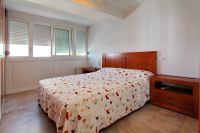 photo de l'annonce I-1421571 Appartement