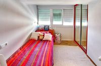 photo de l'annonce I-1421571 Appartement