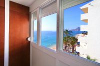 photo de l'annonce I-1421571 Appartement