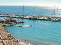 - Autre - 190m²