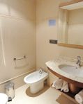 photo de l'annonce I-1421572 Appartement