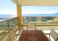 photo de l'annonce I-1421572 Appartement