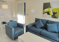 photo de l'annonce I-1421572 Appartement