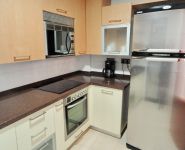 photo de l'annonce I-1421572 Appartement