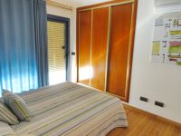 photo de l'annonce I-1421572 Appartement