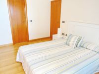 photo de l'annonce I-1421572 Appartement