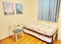 photo de l'annonce I-1421572 Appartement