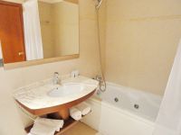 photo de l'annonce I-1421572 Appartement