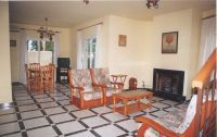 photo de l'annonce I-1421574 Maison / Villa