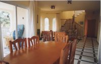 photo de l'annonce I-1421574 Maison / Villa