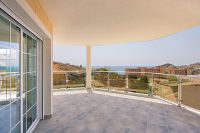 photo de l'annonce I-1421575 Appartement