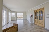 photo de l'annonce I-1421575 Appartement