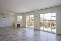 photo de l'annonce I-1421575 Appartement