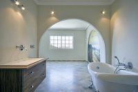 photo de l'annonce I-1421575 Appartement