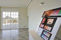 photo de l'annonce I-1421575 Appartement