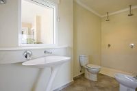 photo de l'annonce I-1421575 Appartement