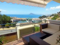 - Autre - 145m²
