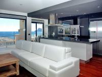 photo de l'annonce I-1421578 Appartement