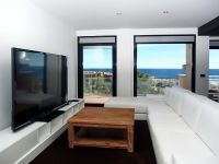 photo de l'annonce I-1421578 Appartement