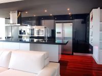 photo de l'annonce I-1421578 Appartement