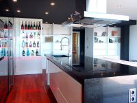 photo de l'annonce I-1421578 Appartement