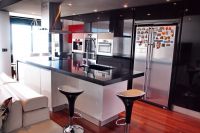 photo de l'annonce I-1421578 Appartement