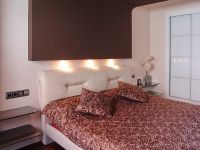 photo de l'annonce I-1421578 Appartement