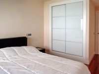 photo de l'annonce I-1421578 Appartement