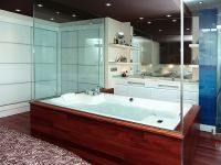 photo de l'annonce I-1421578 Appartement