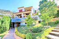 Villa 295m²