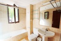 photo de l'annonce I-1421585 Maison / Villa