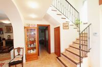 photo de l'annonce I-1421585 Maison / Villa