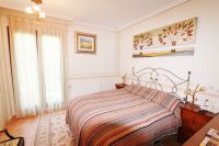 photo de l'annonce I-1421585 Maison / Villa