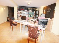 photo de l'annonce I-1421585 Maison / Villa