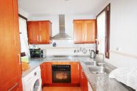 photo de l'annonce I-1421585 Maison / Villa