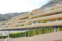 - Autre - 275m²